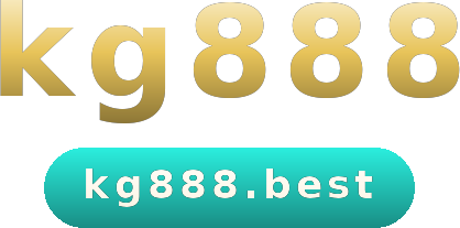 kg888 logo