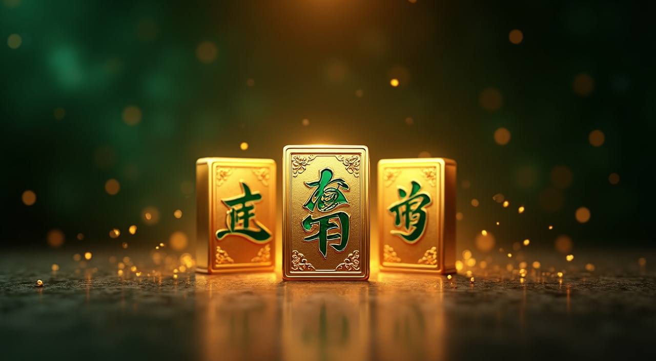 kg888 kg888 နဲ့ သင့်အတွက် အကြောင်းအရာများစူးစမ်းဖို့