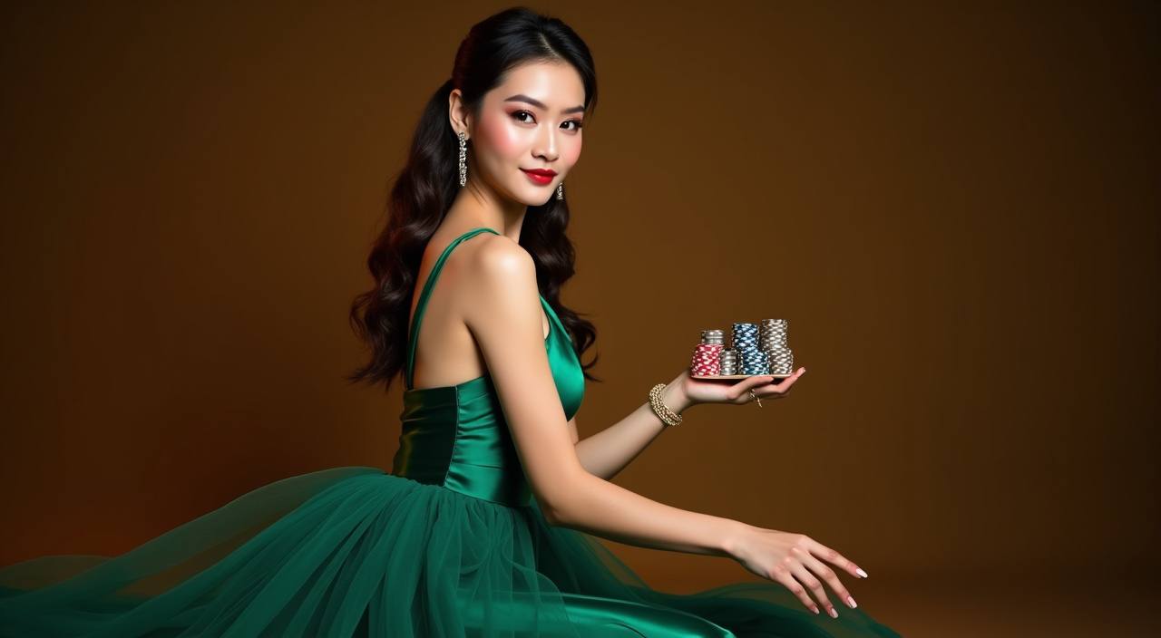 kg888 kg888 နဲ့ ကိုယ်ပွားရေးအချက်အလက် ထိန်းသိမ်းမှုပုံစံ